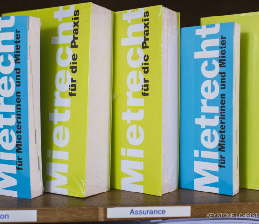 Drohender Mietanstieg schwächt Kaufkraft weiter