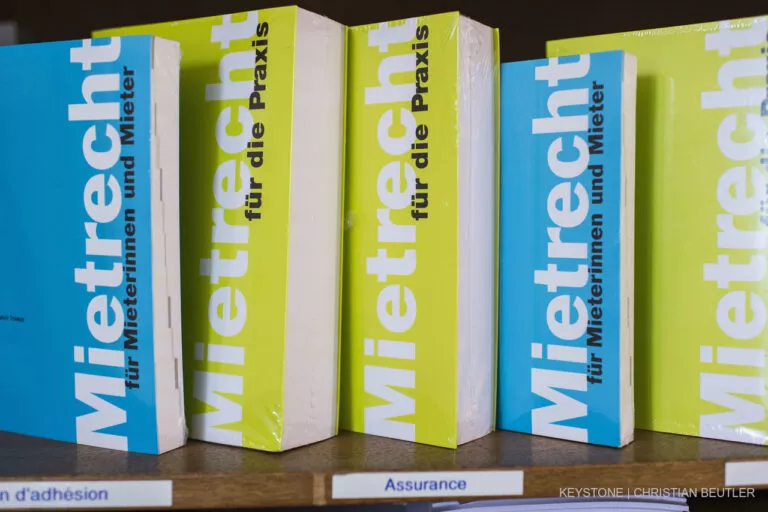 Drohender Mietanstieg schwächt Kaufkraft weiter