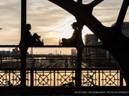 30-Stunden-Woche steigert Produktivität und verbessert Work-Life-Balance