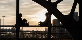 30-Stunden-Woche steigert Produktivität und verbessert Work-Life-Balance