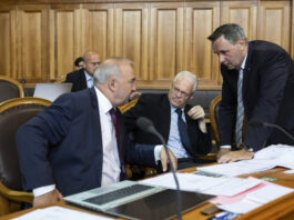 BVG-Vorlage führt zu tieferen Netto-Einkommen und tieferen Renten