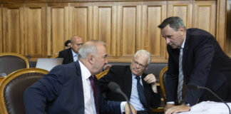 BVG-Vorlage führt zu tieferen Netto-Einkommen und tieferen Renten