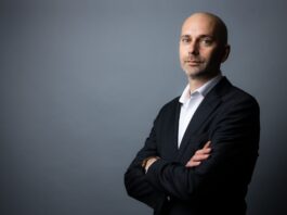 Rentendebakel: Wie Milliardengewinne der Finanzindustrie die Versicherten schädigen