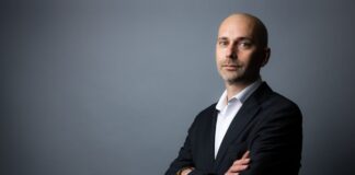 Rentendebakel: Wie Milliardengewinne der Finanzindustrie die Versicherten schädigen