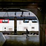 aleks-marinkovic-aMC2hhYGKfs-unsplash