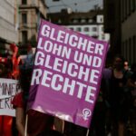 claudio-schwarz-38wfd7d4PAw-unsplash