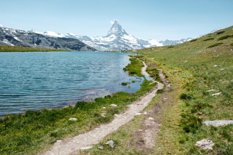 Kantone machen beim Klimaschutz vorwärts