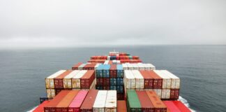 Tonnage-Tax: neues Steuerprivileg für Skandalbranche