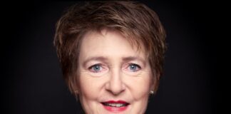 Simonetta Sommaruga: 12 wichtige Erfolge aus 12 Jahren Bundesrat