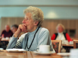 BVG-Vorlage: Sinkende Renten und gebrochene Versprechen