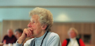 BVG-Vorlage: Sinkende Renten und gebrochene Versprechen