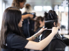 Verbesserter Zugang zu Berufsbildung für Sans-Papiers