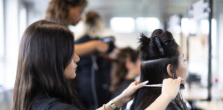 Verbesserter Zugang zu Berufsbildung für Sans-Papiers