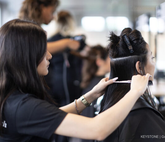 Verbesserter Zugang zu Berufsbildung für Sans-Papiers