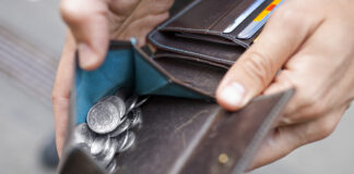 Gesamtarbeitsverträge sind der Schlüssel für eine gerechtere Verteilung bei den steigenden Preisen