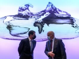 Globale Mindeststeuer: Schweizer Umsetzung entscheidend für Bevölkerung