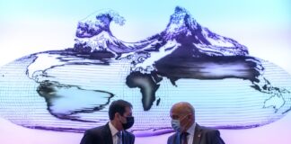 Globale Mindeststeuer: Schweizer Umsetzung entscheidend für Bevölkerung