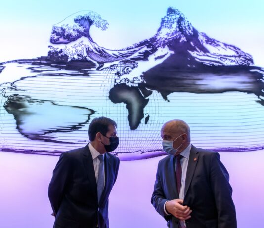 Globale Mindeststeuer: Schweizer Umsetzung entscheidend für Bevölkerung