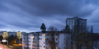 Bedrohlicher Mietanstieg im laufenden Jahr