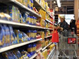 Kaufkraft, Klimakrise und Gleichstellung: Das beschäftigt die Bevölkerung im 2023