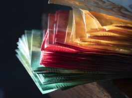 Oxfam fordert Vermögenssteuer für Superreiche