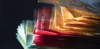 Oxfam fordert Vermögenssteuer für Superreiche