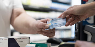 Bevölkerung besorgt wegen steigenden Krankenkassenprämien