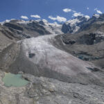 Morteratschgletscher