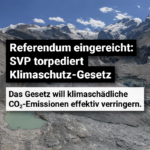 Bild Vorschau