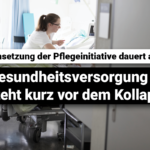 Weblink-Pflege