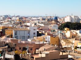 Spanien handelt gegen Kaufkraft-Verlust mit einem Mietzins-Deckel