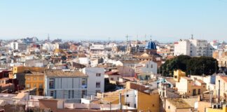 Spanien handelt gegen Kaufkraft-Verlust mit einem Mietzins-Deckel