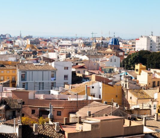 Spanien handelt gegen Kaufkraft-Verlust mit einem Mietzins-Deckel