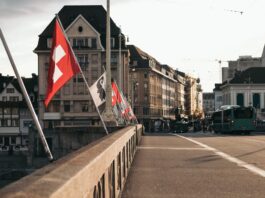 38-Stunden-Woche für Angestellte des Kantons Basel-Stadt