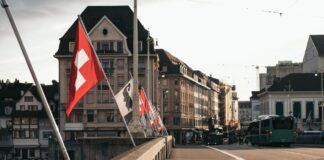 38-Stunden-Woche für Angestellte des Kantons Basel-Stadt