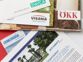 Explodierende Prämien: Die Mittelklasse trifft es am stärksten