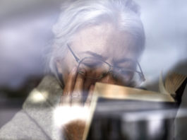 Teure Rentenreform führt zu sinkenden Renten