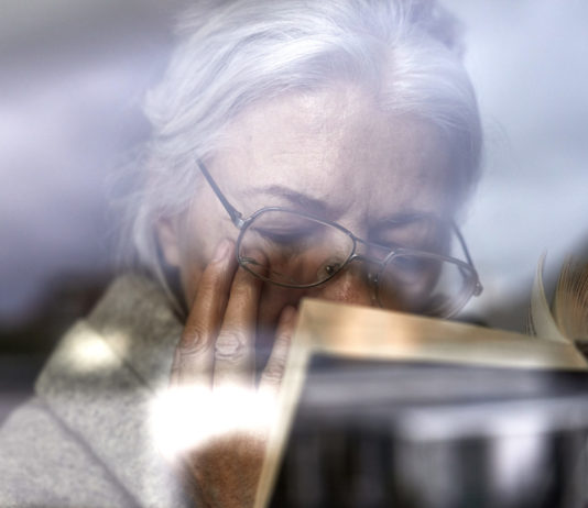 Teure Rentenreform führt zu sinkenden Renten