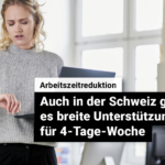 4-Tage-Woche_Weblink