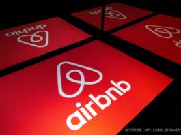 Airbnb-Regulierungen gegen die Wohnungsnot