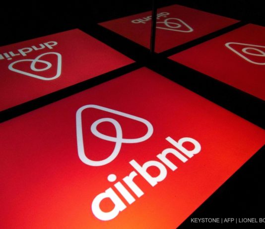 Airbnb-Regulierungen gegen die Wohnungsnot