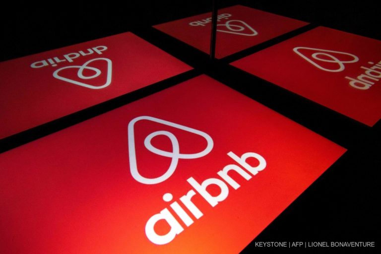 Airbnb-Regulierungen gegen die Wohnungsnot