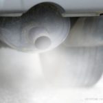 Abgas,Auspuff,Baden-Wuerttemberg,Deutschland,Diesel,Dieselmotor,Emission,Europa,Feinstaub,gesundheitsgefaehrdend,Luftverschmutzung,menschenleer,Mitteleuropa,Motor,Sueddeutschland,Treibstoff,Umwelt,Umweltbelastung,Umweltschaden,umweltschaedlich,Umweltversch