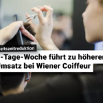 Coiffeur-Weblink