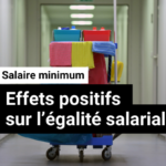 DirektDirect Webvorschau (14)