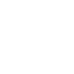 Direkt_Logo_Roboto_Franz_Weiss