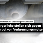 Weblink-Verbrenner