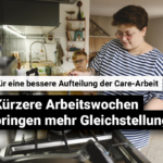 Weblink_Care
