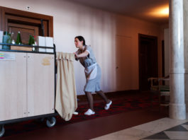 Lohndiskriminierung in der Schweiz nimmt zu