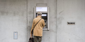 Vom breit abgestützten Kompromiss zur Abbau-Vorlage: Wie es zur missratenen Pensionskassen-Vorlage kam